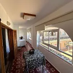 Isabel Апартаменти