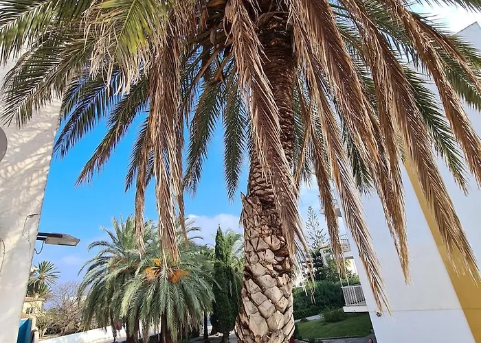 Isabel Appartamento *